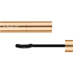 Тушь для ресниц O.TWO.O Gold Mascara 10 g