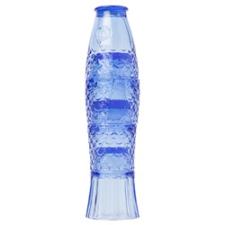 Набор стаканов Koifish, голубые