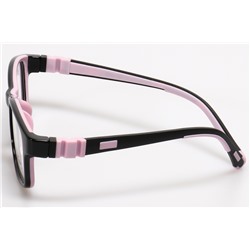 Оправа Nikitana CX62008 c1-10