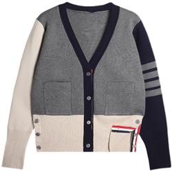 Butterfly Кардиган  женский   230907449