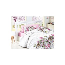 Постельное белье First Choice Ranforce Cotton Collection