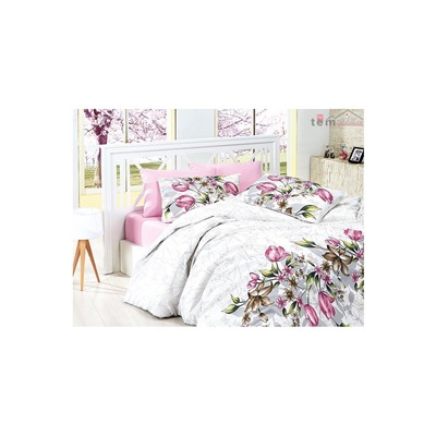 Постельное белье First Choice Ranforce Cotton Collection