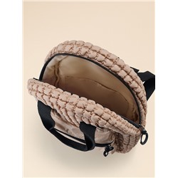 Сумка типа &quot;рюкзак&quot; детская