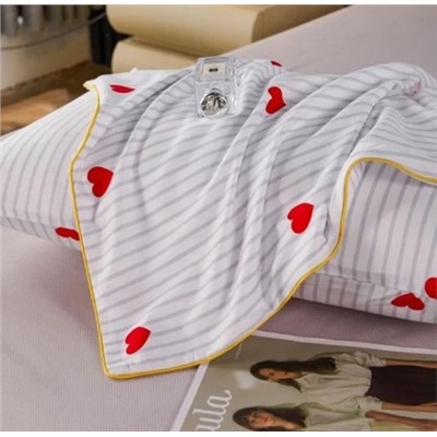 КПБ ALANNA Comfort ALA047