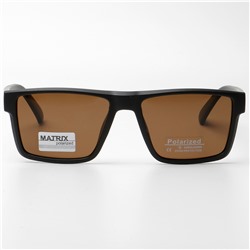 Солнцезащитные очки Matrix 8354 c5 (поляризационные)