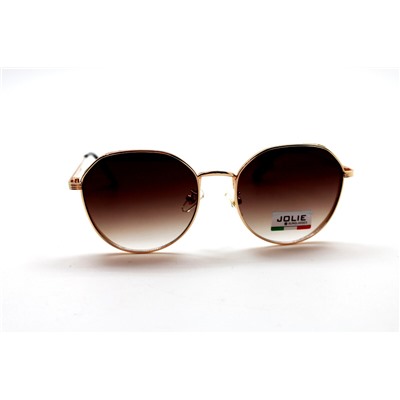 Солнцезащитные очки 2021 - JOLIE 8002 с2