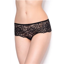 Трусы Dream_Spotlight_Bandeau_Brief TRIUMPH