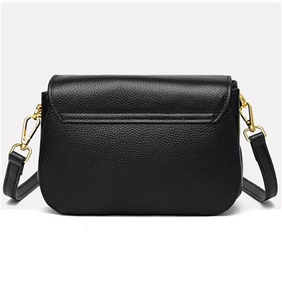 Bags Сумка женская / кожа /   023091