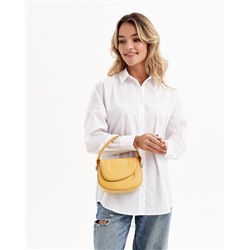 JS-501-67 желтая сумка женская Jane's Story