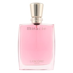 EU Lancome Miracle edp 100 ml