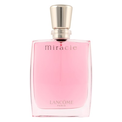EU Lancome Miracle edp 100 ml