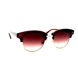 Женские солнцезащитные очки Furlux 127 c320-477-35