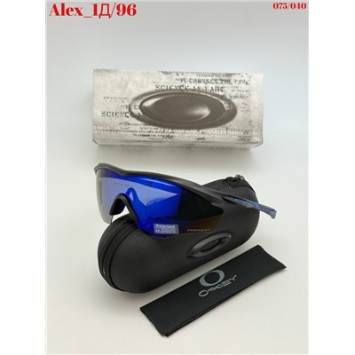 🔥НОВАЯ КОЛЛЕКЦИЯ 🕶Очки с Унисекс Поларойд 👓
💐Летнего Сезона 2026🔥
✅Качество Премиум Класс !