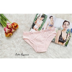 Трусики арт.5110, розовый