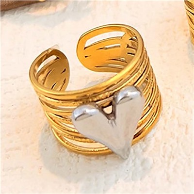 Кольцо арт. 51 2289 (id 290013)