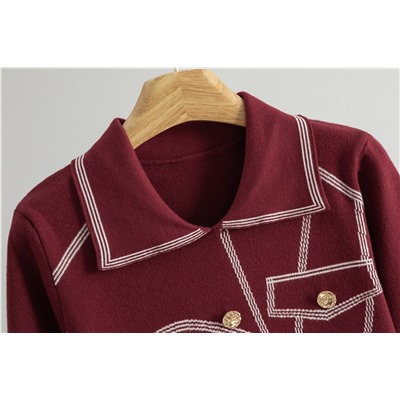 Butterfly Платье   2601011566