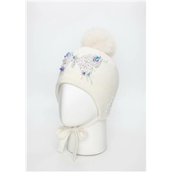 Шапка Детская Топ622 48-50р.