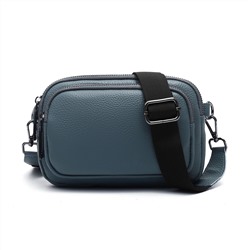 Bags Сумка женская / кожа /  04312171