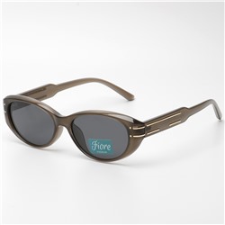 Солнцезащитные очки Fiore 7529 c2 (поляризационные)