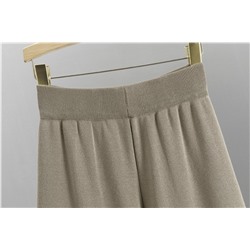 Butterfly Костюм женский  2401011015A