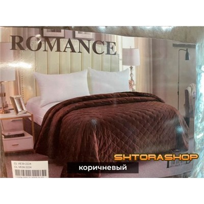 Покрывало ROMANCE