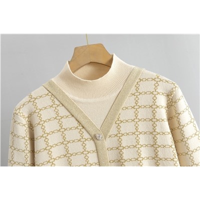 Butterfly Костюм женский     231206991A