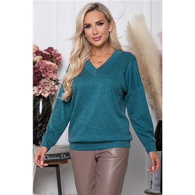 Джемпер 41664-1