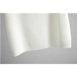 Butterfly Костюм женский    2504061288A