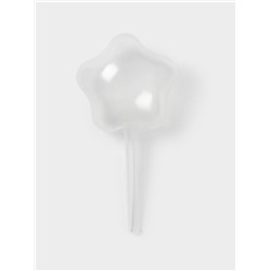 Набор кулинарных пипеток для соуса «Звезда», 12 шт., 2.5×1.5×5 см