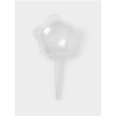 Набор кулинарных пипеток для соуса «Звезда», 12 шт., 2.5×1.5×5 см