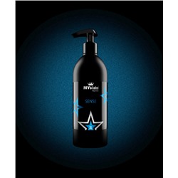 SENSE MyLube гель-смазка для классического секса, 500 ml