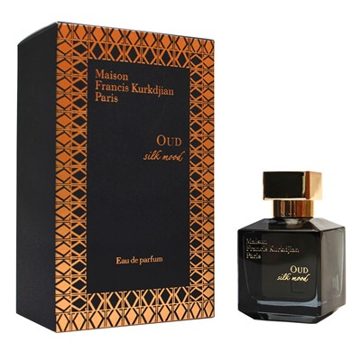 Mаisоn Frаnсis Kurkdjian Oud Silk Mood edp 70 ml
