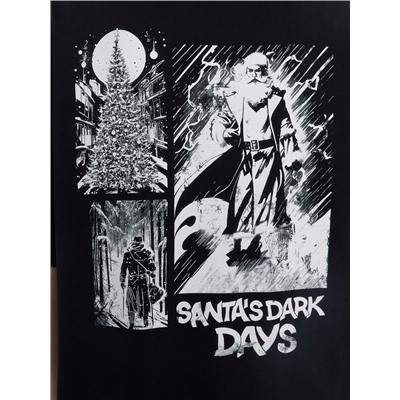 ФУТБОЛКА МУЖСКАЯ 111900