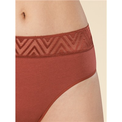 Трусы женские