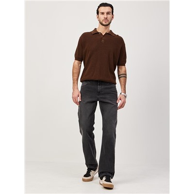 Мужские джинсы арт. TJM72