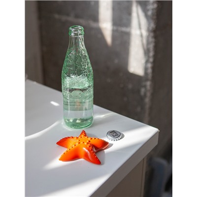 Открывалка для бутылок Starfish