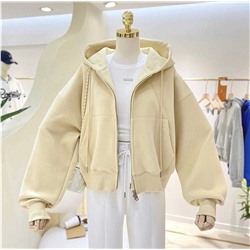 Толстовка, Артикул: 107104