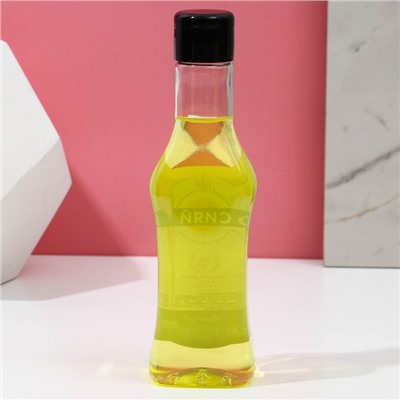 Подарочный набор косметики «Самая чудесная», гель для душа мартини 250 мл и бомбочки для ванны 4×20 г, Чистое счастье