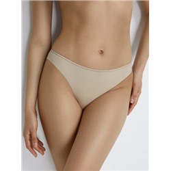 Трусы слипы, Omsa, OmD 2211S Soft Slip оптом