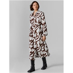 ПЛАТЬЕ ЖЕНСКОЕ 152555