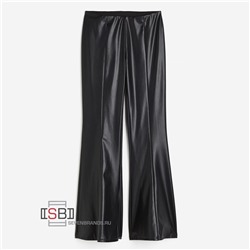 H&M, 555494, Брюки