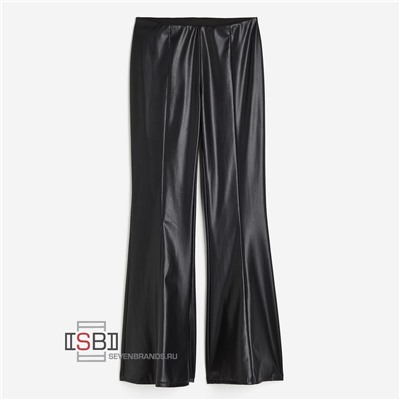 H&M, 555494, Брюки