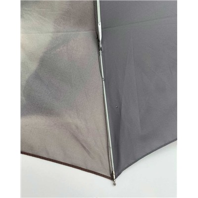 R346-3362 Cutekitty (Котенок) Зонт женский автомат Fulton