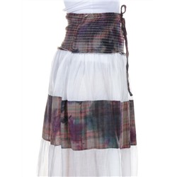 SY3 Юбка женская No name