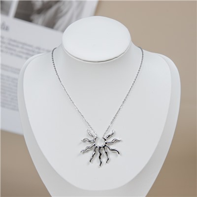 Серьги Арт. 3-7391-W