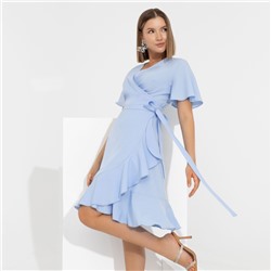 Платье, Будни прекрасного (элегант)