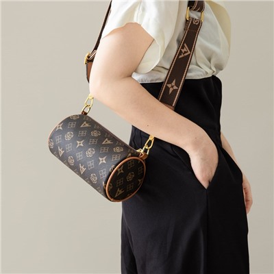 Bags Сумка женская / PU кожа / 1593