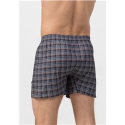 Трусы боксеры, Pantelemone, PMB-430 оптом