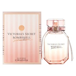 Victoria`s Secret Bombshell Seduction For Women edp 100 ml