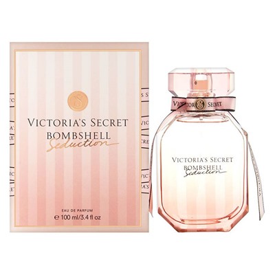 Victoria`s Secret Bombshell Seduction For Women edp 100 ml